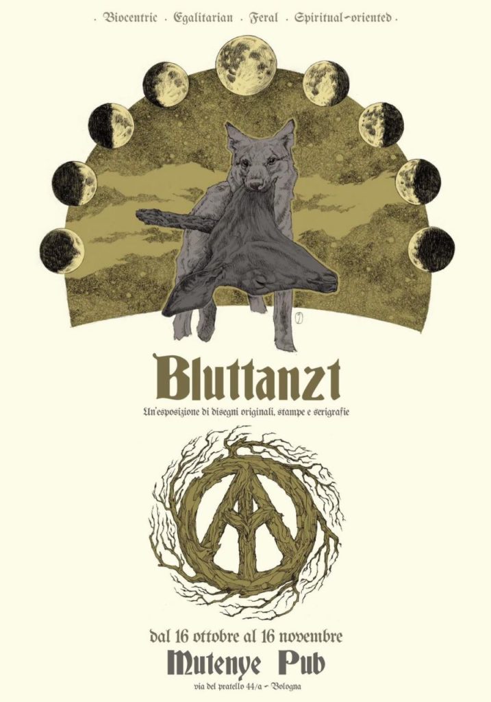 Bluttanzt Muteye 717x1024