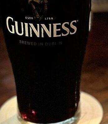 WhatsApp Image 2023 10 23 At 13.32.47 E1698243027390 Edited 1