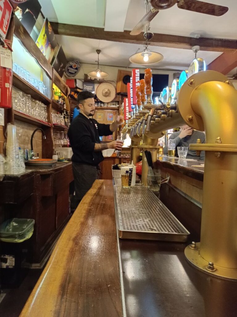 Mutenye Pub Bologna 768x1024