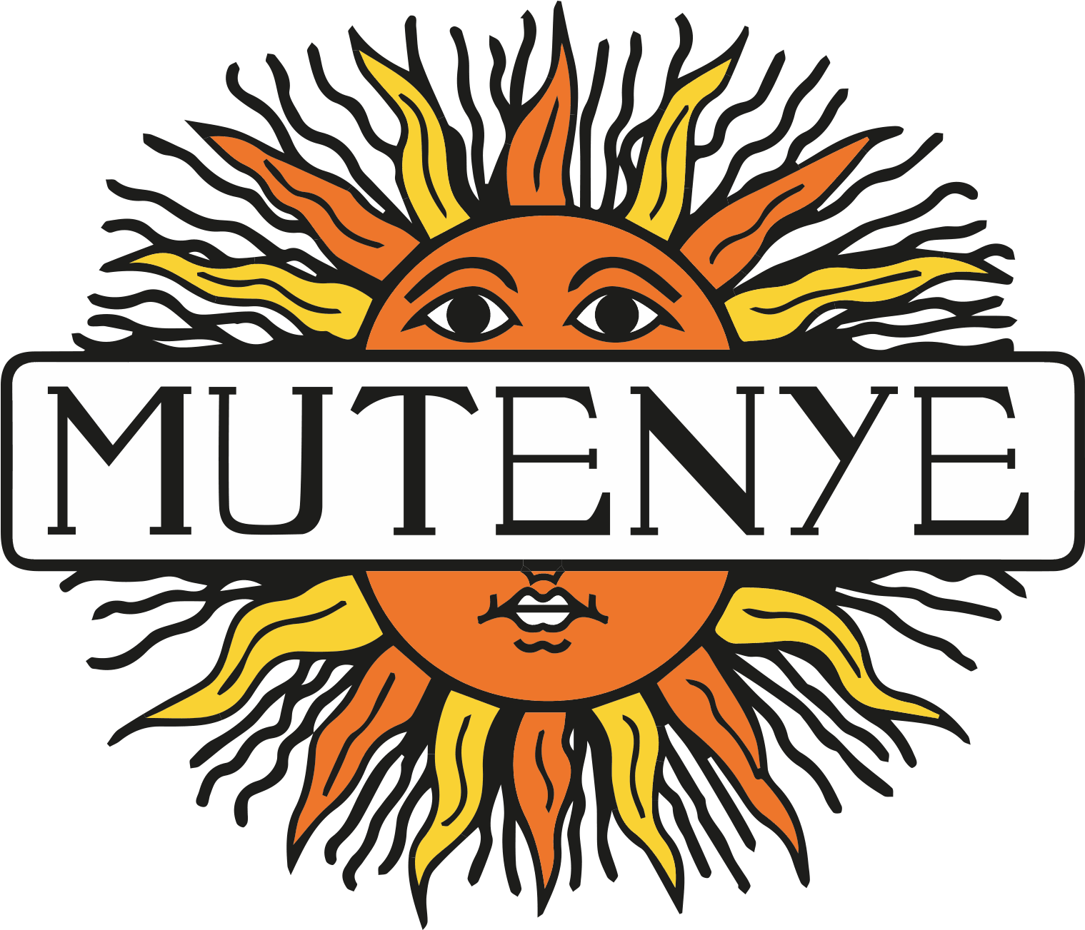 Mutenye.it